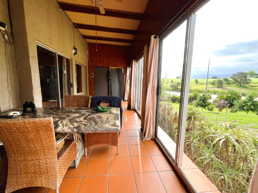 18 Bedroom Property for Sale in George Rural Western Cape